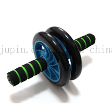 OEM Fitness Equipment Body Building Abdominal Ab Wheel